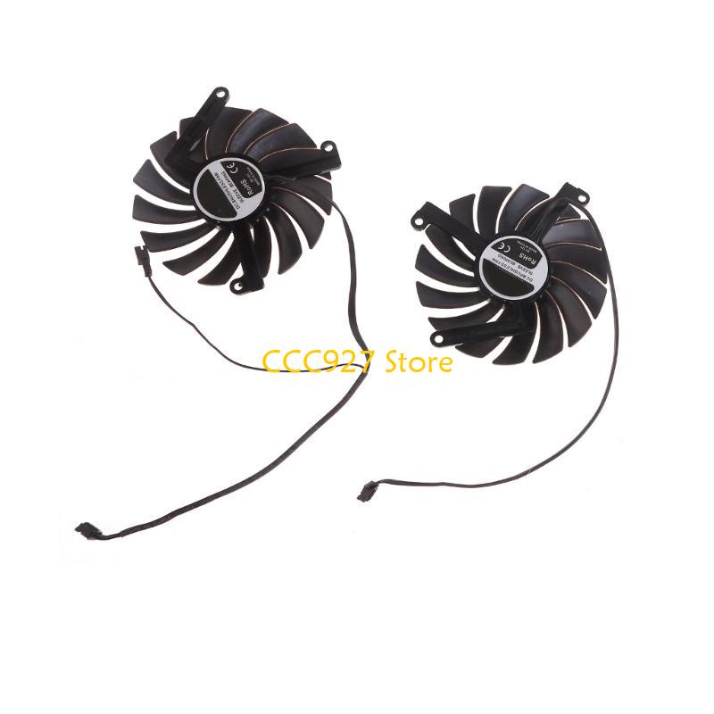 B03F cho inno3d geforce rtx307 - đánh giá và giá Rtx 3070 8Gb Graphics Card