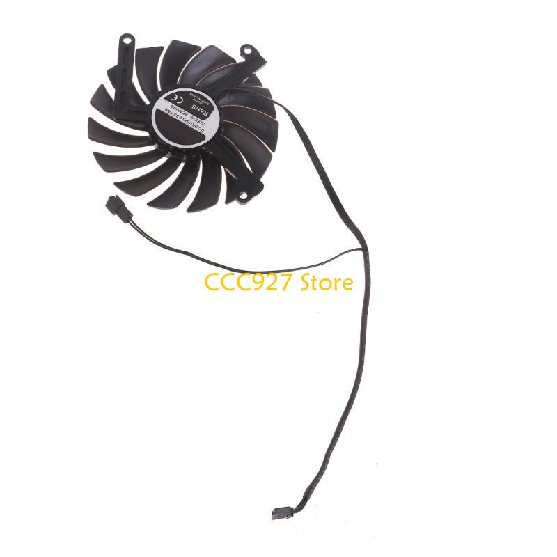 B03F cho inno3d geforce rtx307 - đánh giá và giá Rtx 3070 8Gb Graphics Card